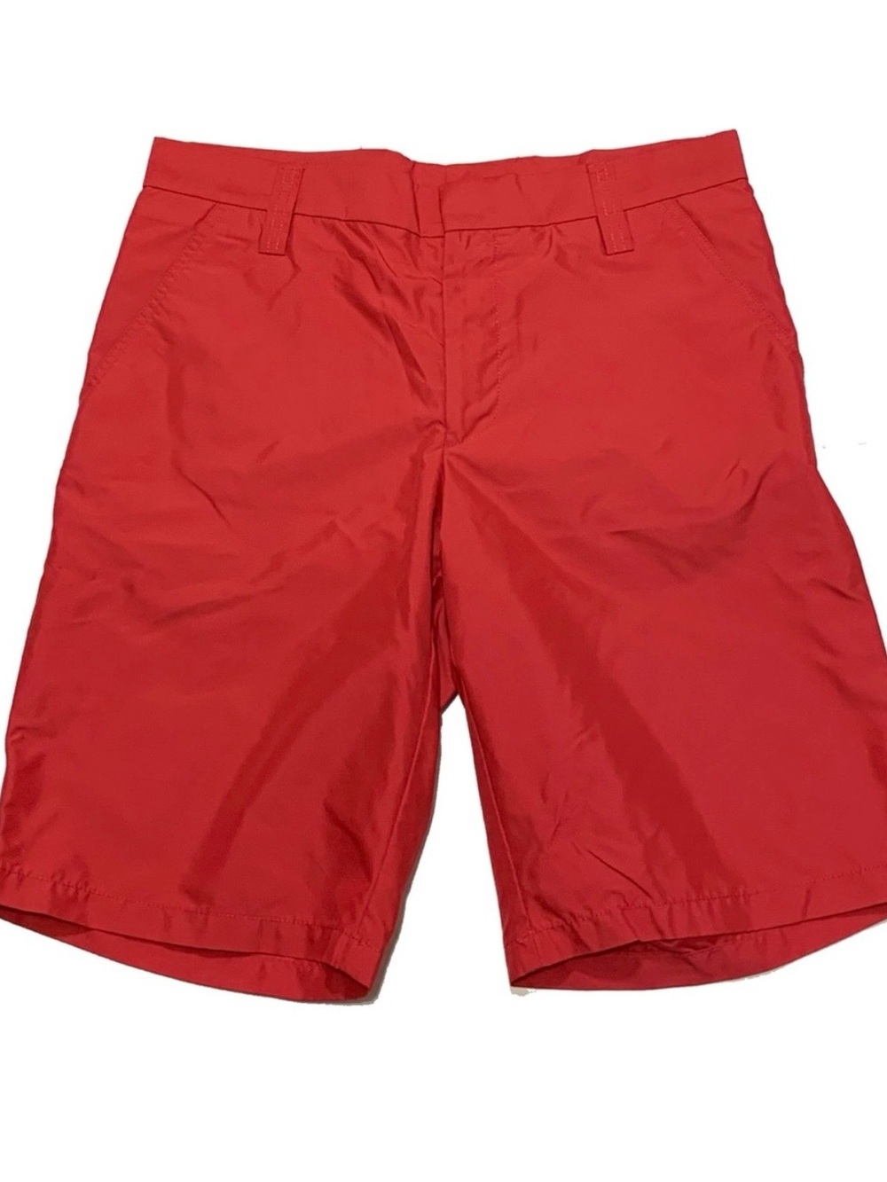 31 / j lindeberg shorts